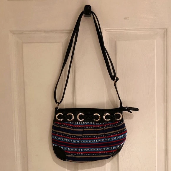 🔥 3 for $30 🔥 American Eagle Cloth Bag - Picture 1 of 6